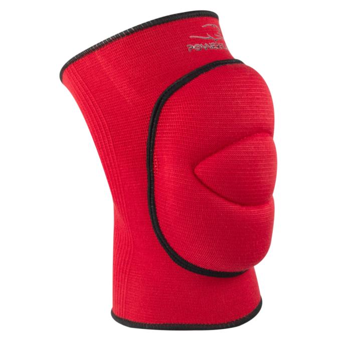PowerPlay PP-8000_Red_L