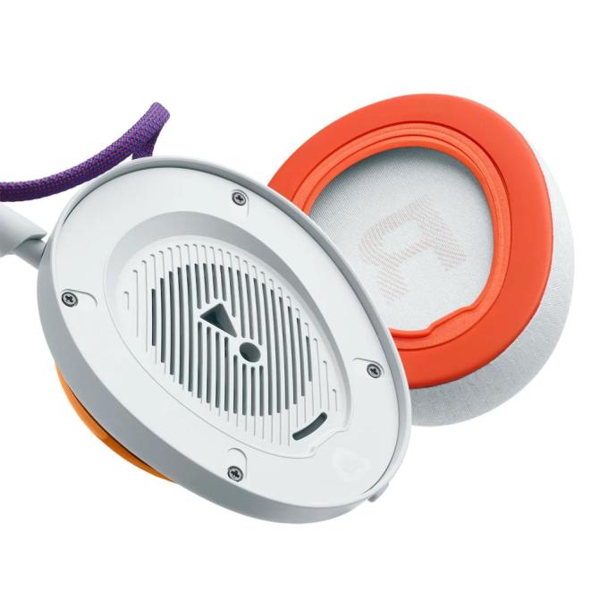 JBL JBLQTUM650TEL