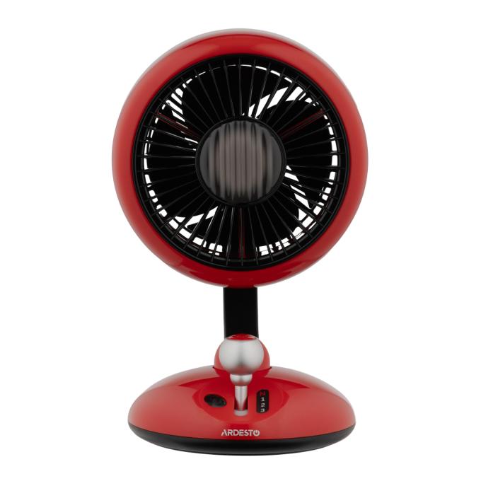 Ardesto FT-F3600RD