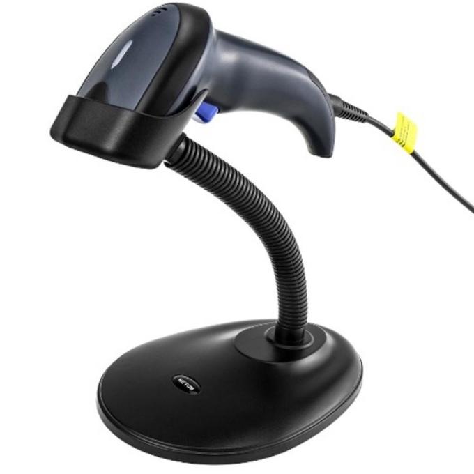 Netum W9-NT0054