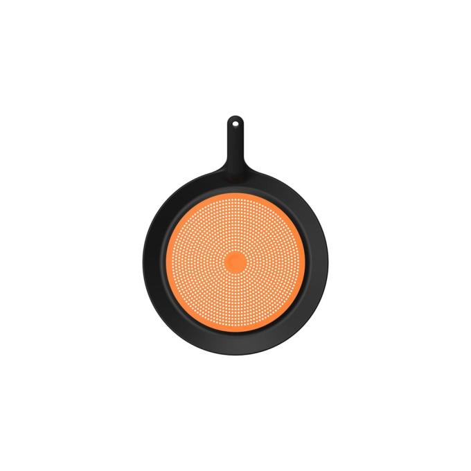 Fiskars 1027305