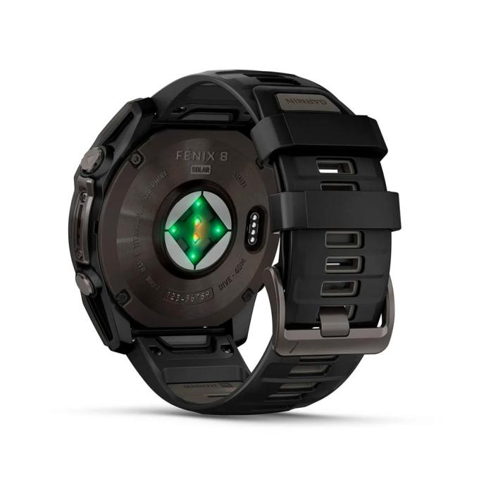Garmin 010-02907-11