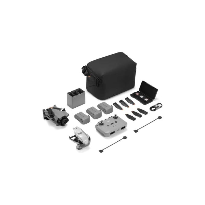 DJI CP.MA.00000876.01