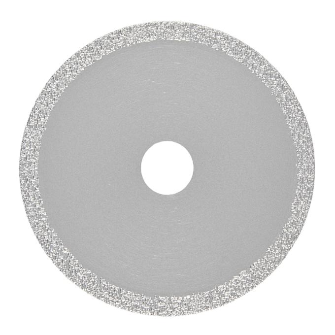 Alloid DS-24125