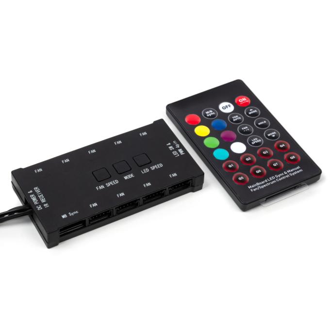 Vinga RGB control-02