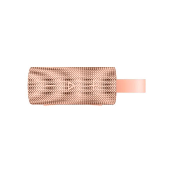 Xiaomi 1168144
