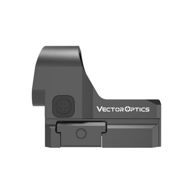 Vector Optics SCRD-36