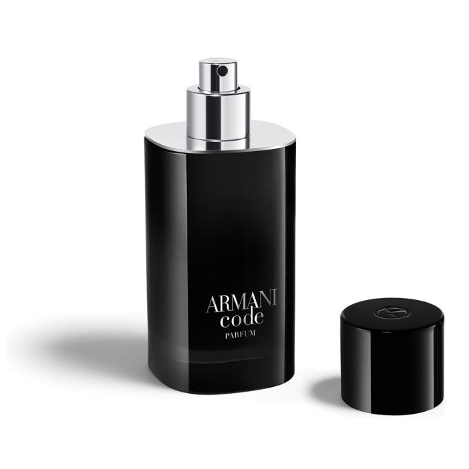 Giorgio Armani 3614273604833