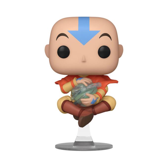 Funko Pop 72099