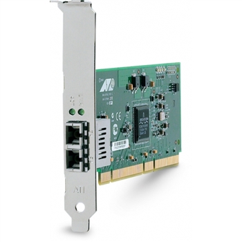 Сетевая плата Lenovo ThinkServer I350-T2 PCIe 1Gb 2 Port Base-T Ethernet Adapter by Intel 4XC0F28730