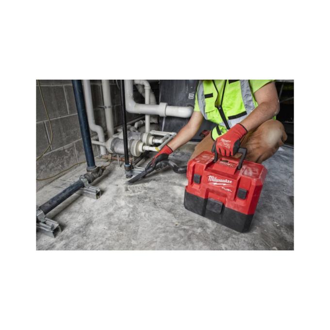 Milwaukee 4933478186