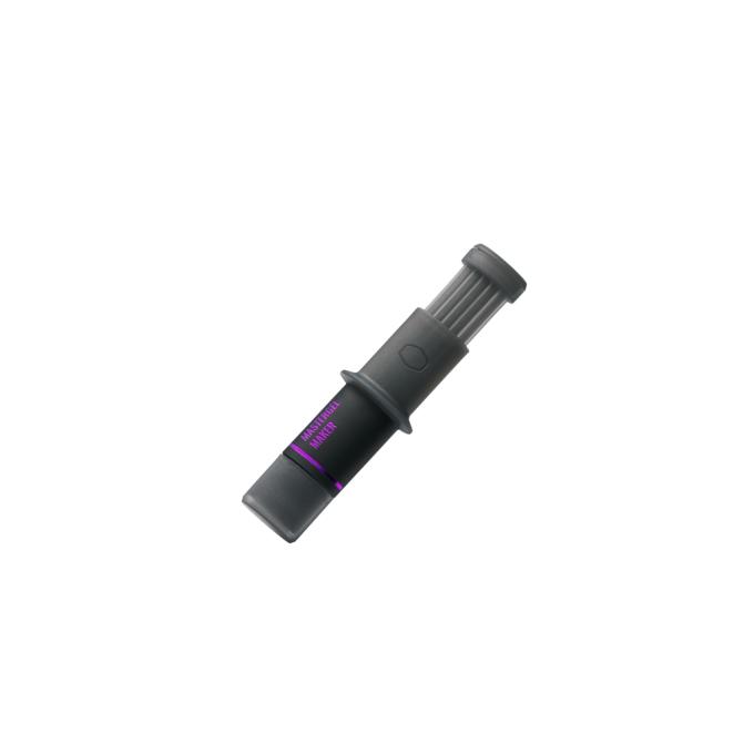 CoolerMaster MGZ-NDSG-N15M-R2