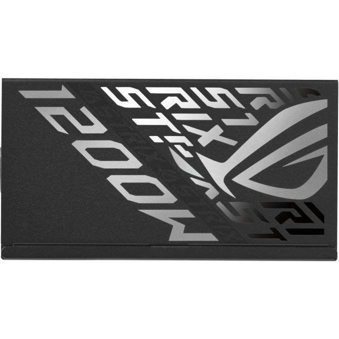 ASUS 90YE00W6-B0NA00