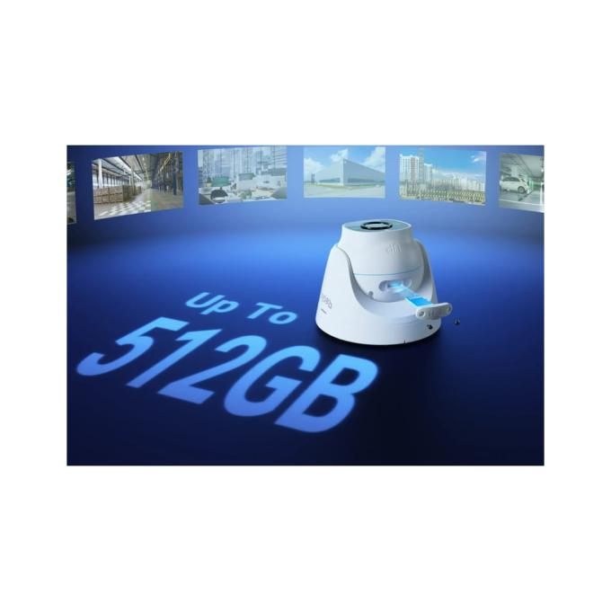 Reolink RP-PCT8M (2.8)