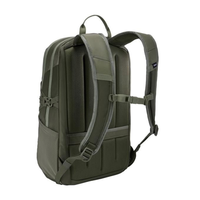 Thule 3205180