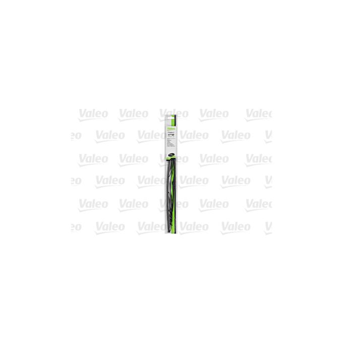 VALEO 575548