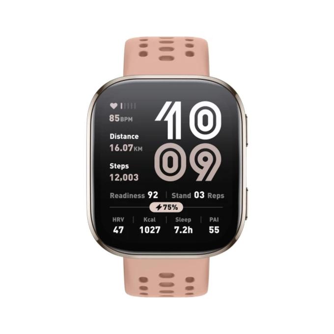 Amazfit 1151994