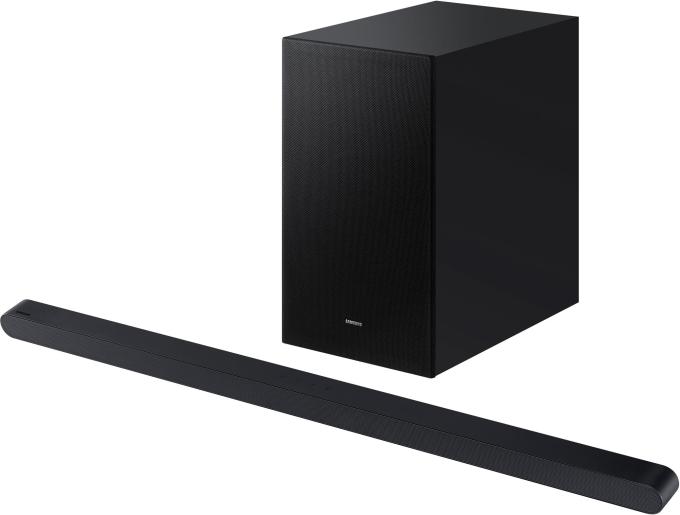 Samsung HW-S700D/UA