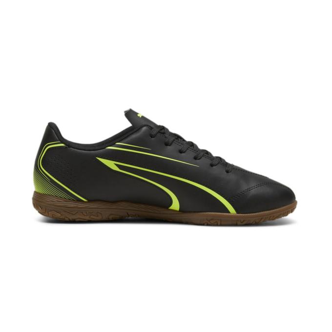 Puma 4099686003821