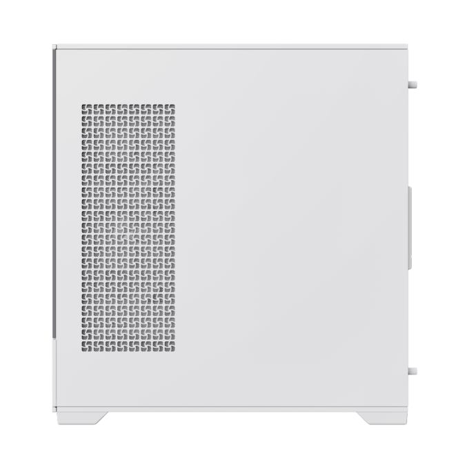 GAMEMAX 9101-0600R0017