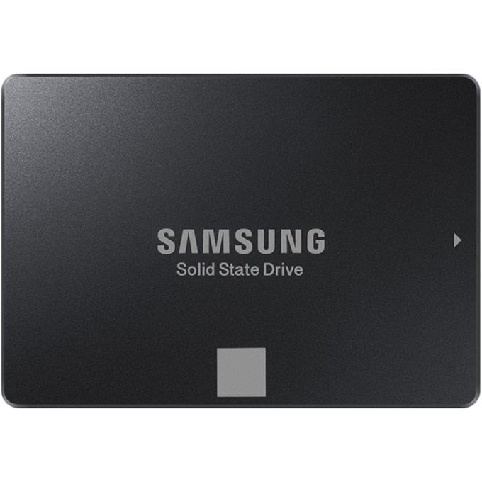 Samsung MZQLB1T9HAJR