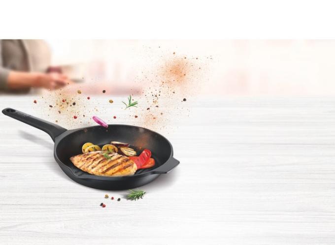 TEFAL E2324074
