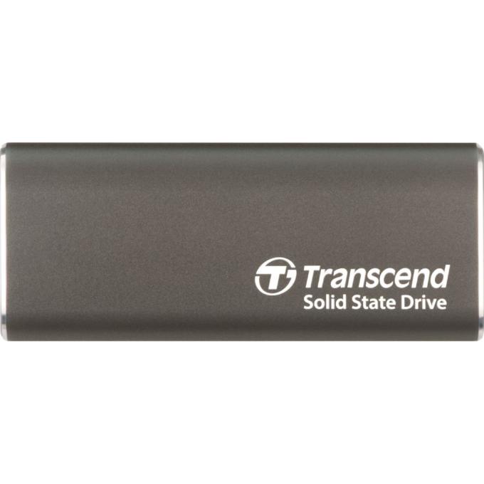 Transcend TS2TESD265C