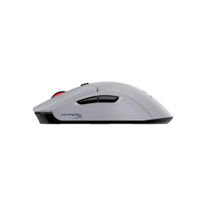 HyperX A1KY5AA