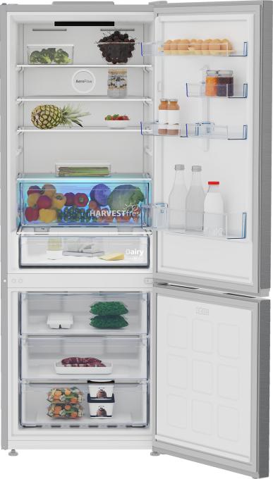 BEKO B5RCNE565HXP