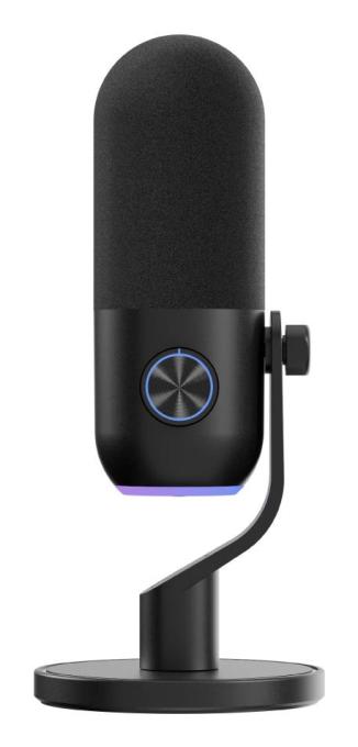 STREAMPLIFY SPMC-MM1C327.11