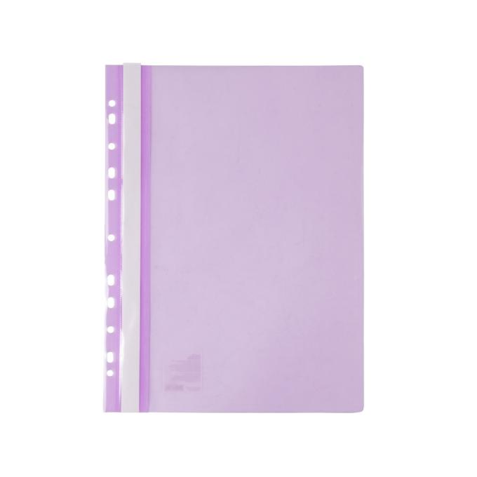 Axent 1318-36-A