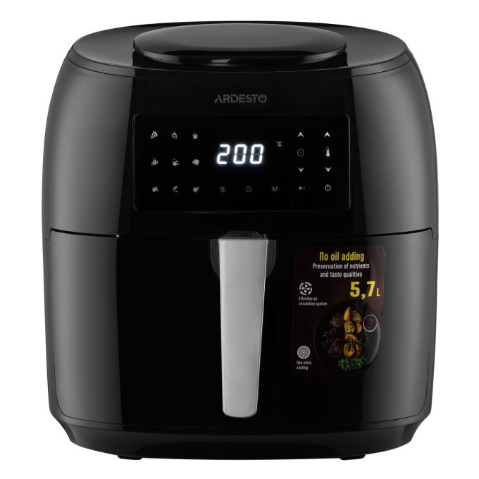 Ardesto AF-H-E74L