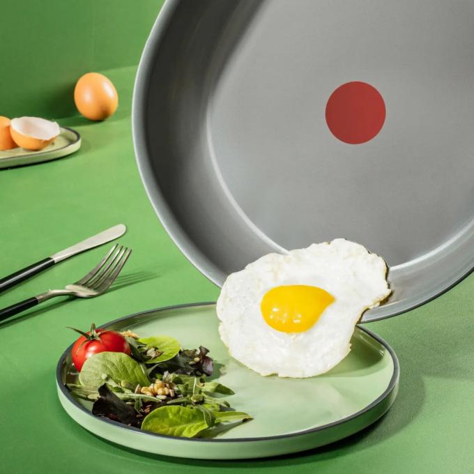 TEFAL G0210502