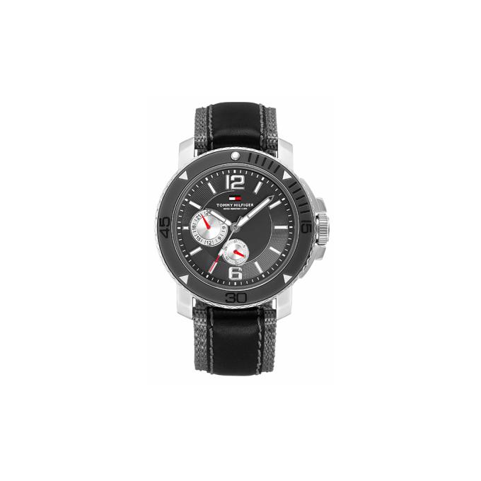 Tommy Hilfiger 1790648