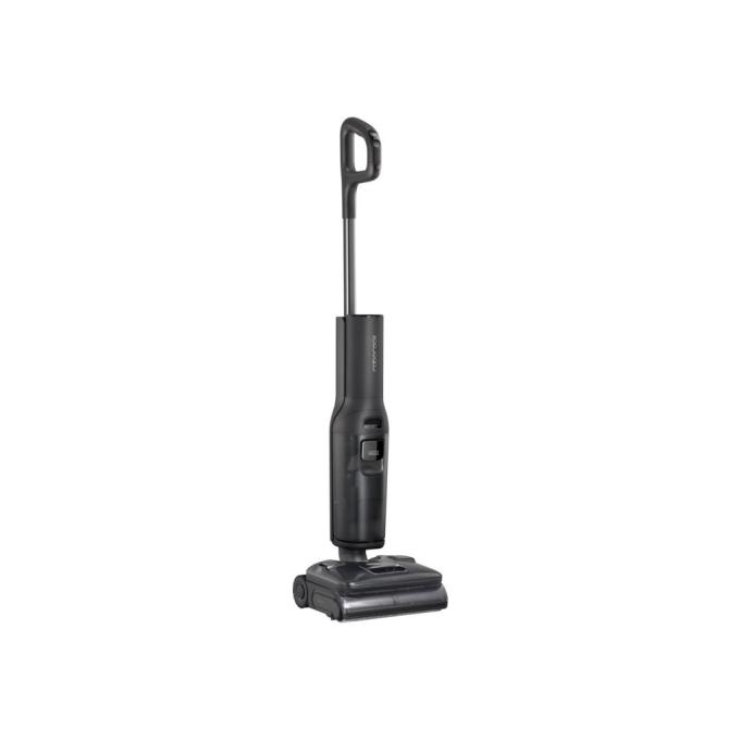 Roborock F25 Ultra