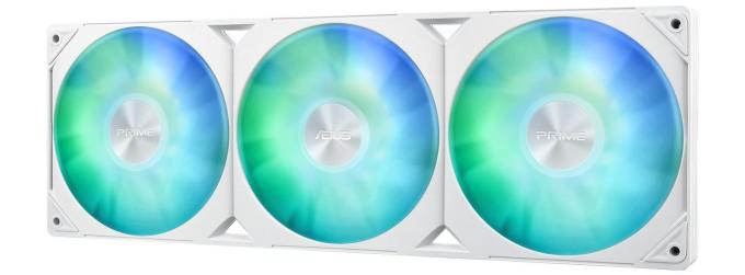 ASUS 90RC0102-B0EAY0