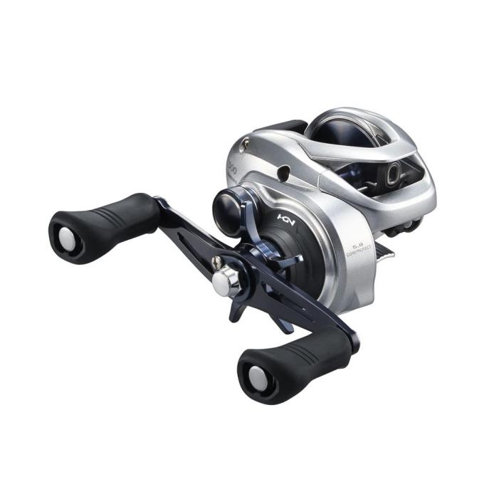Shimano TRX401A