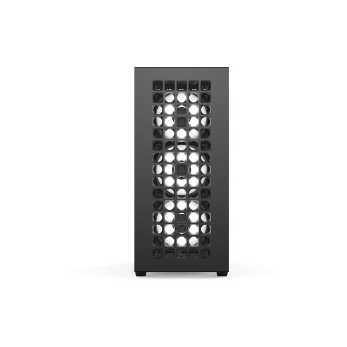AeroCool ACCM-DS02043.11