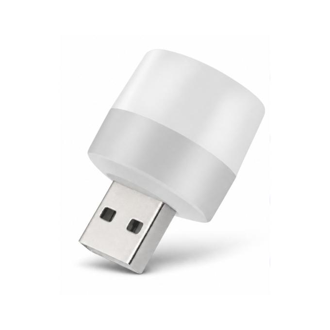 Optima OPT-UL-007-WH