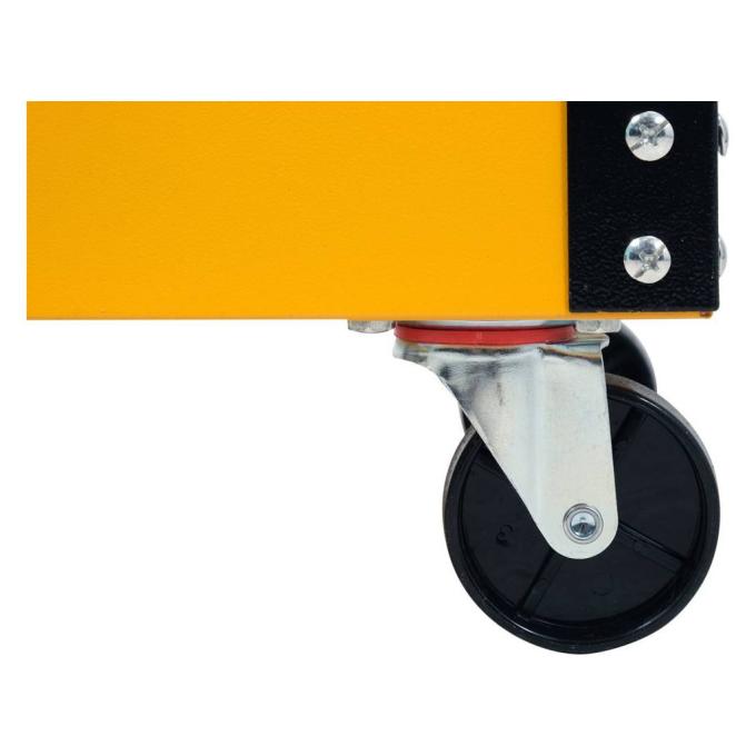 Vorel 81860