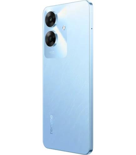 Realme RMX3933 4/128 BLUE REALME