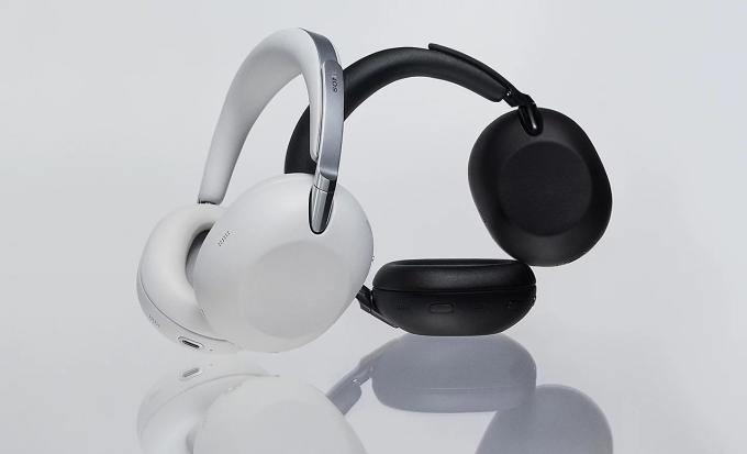 SONY WH1000XXB.E