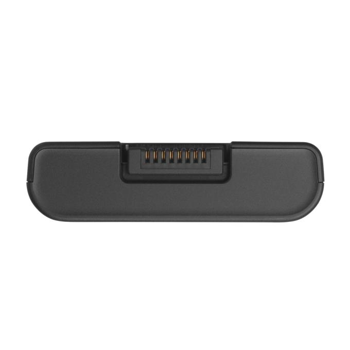 JBL JBLBATTERY400