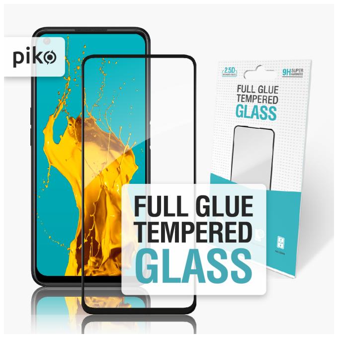 Piko 1283126528897