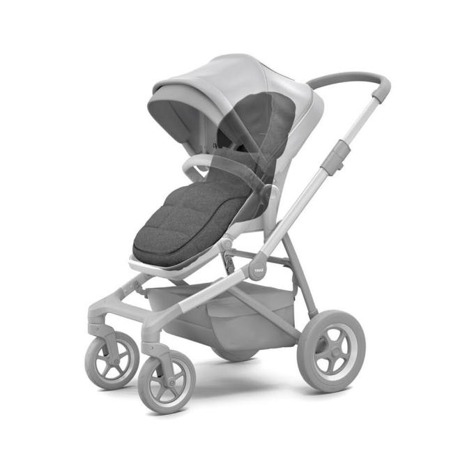 Thule TH 11000303