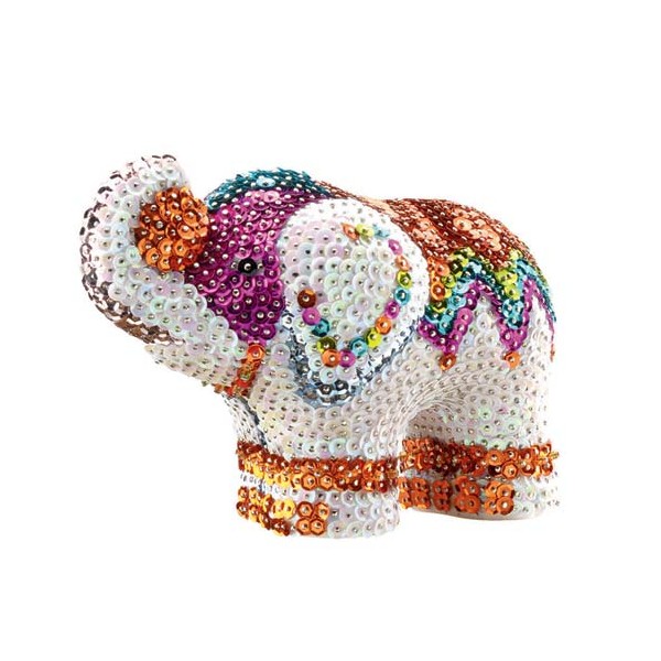 Sequin Art SA1121