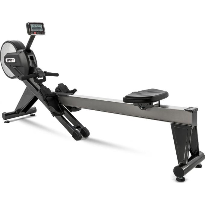 Spirit CRW800+