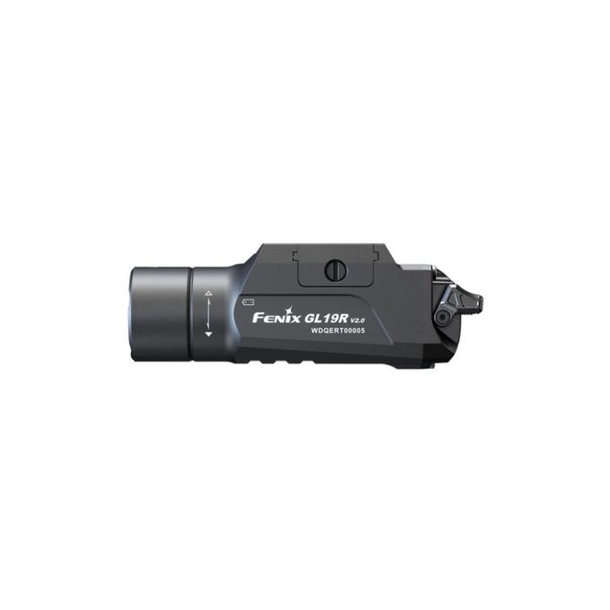 Fenix GL19RV20