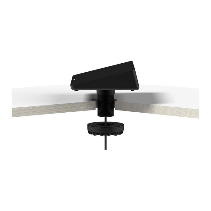 Logitech 939-001811