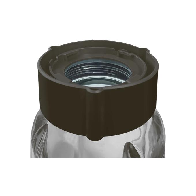 POLARIS PTB 1801G Металік